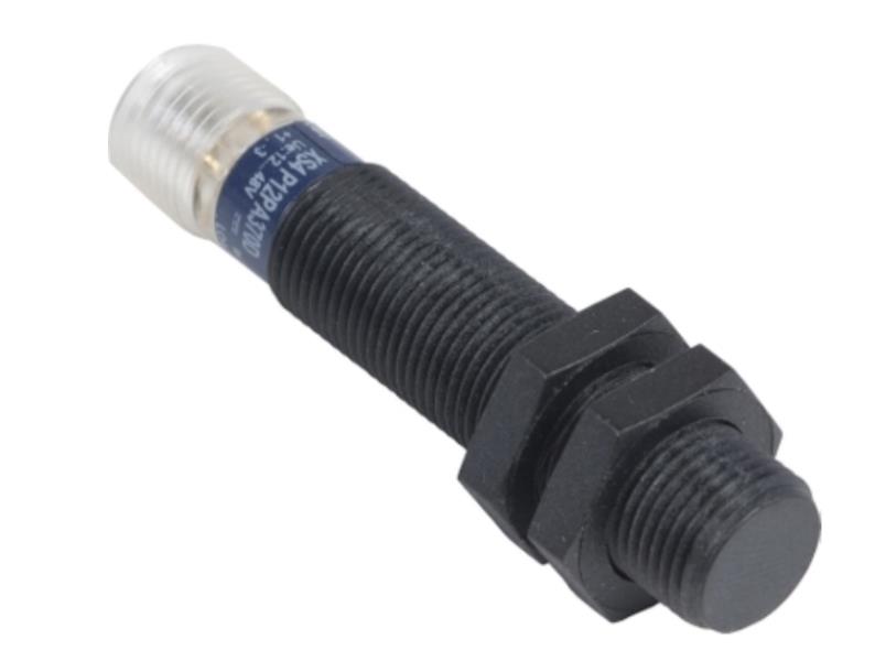 TELEMECANIQUE SENSORS XS7E1A1PAP01M12