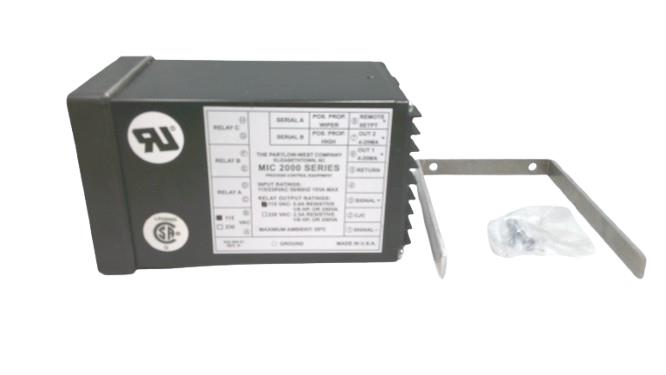 DANAHER CONTROLS 2120001