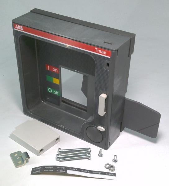 ASEA BROWN BOVERI 1SDA060418R1