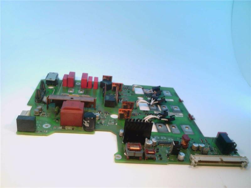 SIEMENS 6SE7024-7ED84-1HF4