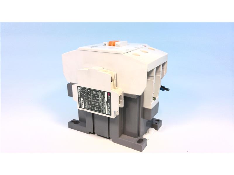 LS ELECTRIC GMD-50-DC24