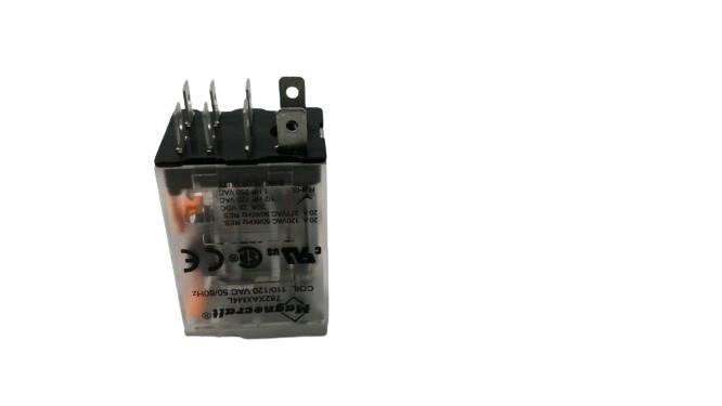 SCHNEIDER ELECTRIC 781XAXC-240A