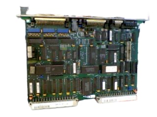 GILDEMEISTER 0.867.300-1-BFI