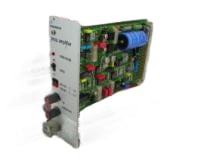 BOSCH VT5015-S-36