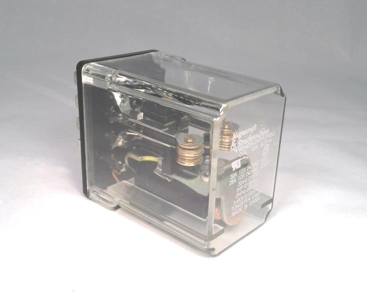 SCHNEIDER ELECTRIC W21ACPX-2