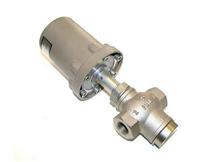 BURKERT 251-A-20-E-VA2