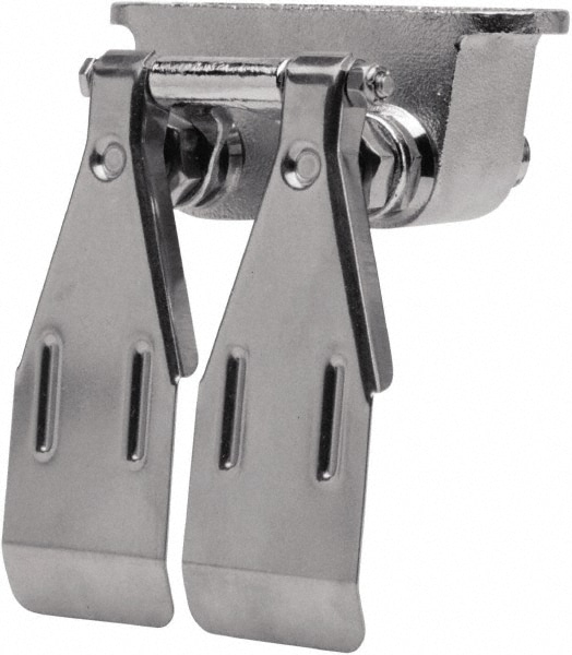 COLUMBIA PRODUCTS 111L