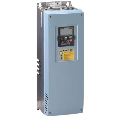 NXS00226A2L0SSSA1A2000000 by DANFOSS