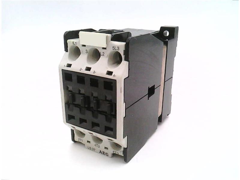 LS37-00-G by EEC AEG