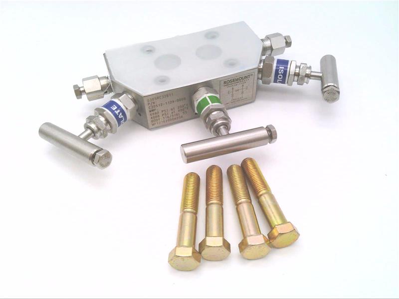 EMERSON C305121124-0000