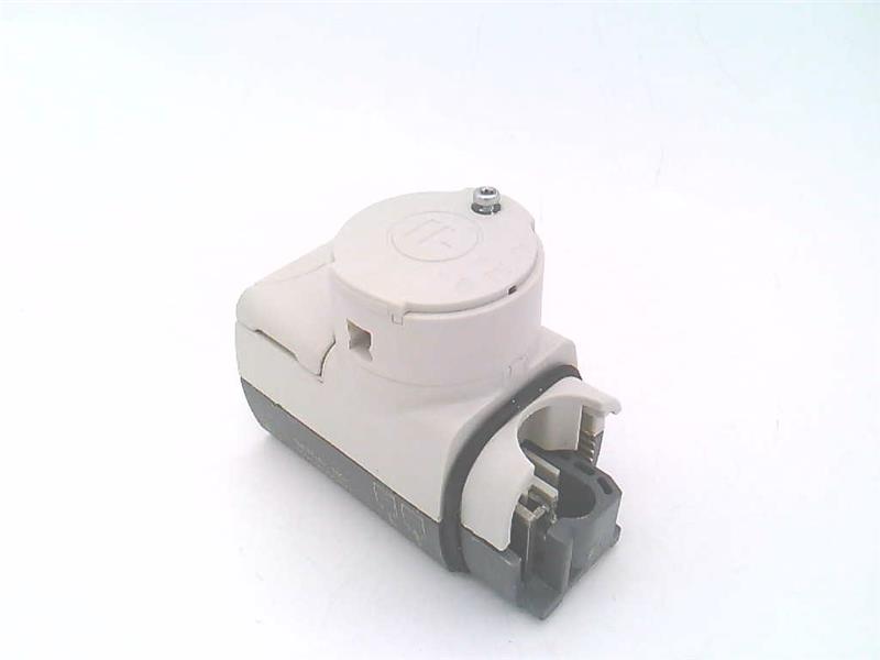 FORTRESS INTERLOCKS EU