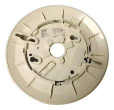 HONEYWELL B110LP