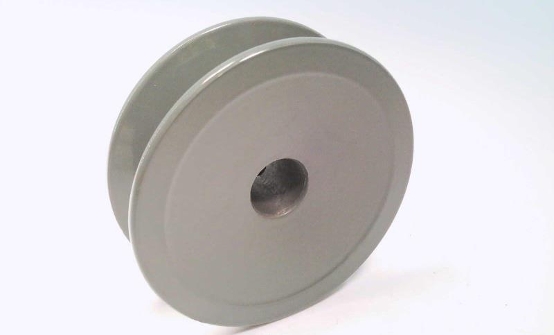 BLACKSTAR PT BK25-1/2