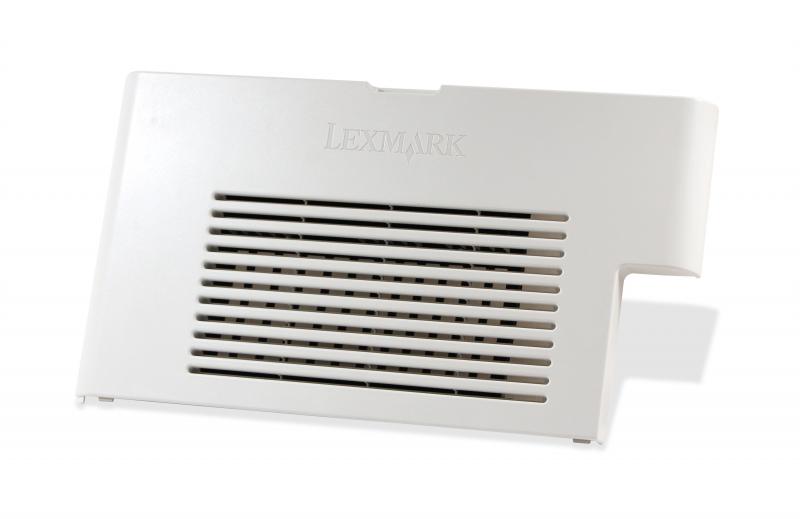 CLOVER IMAGING 40X7678-OEM