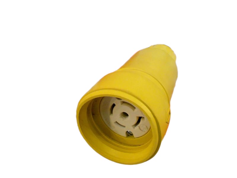 HUBBELL HBL25CM13