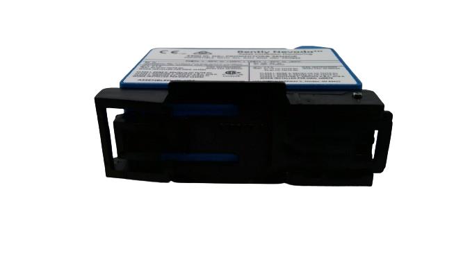 GENERAL ELECTRIC 330980-71-05