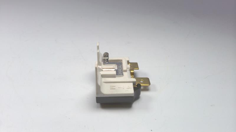 SENSATA TECHNOLOGIES 4TM762KFBYY -53 