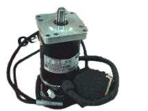 PARKER MPM662H-6476