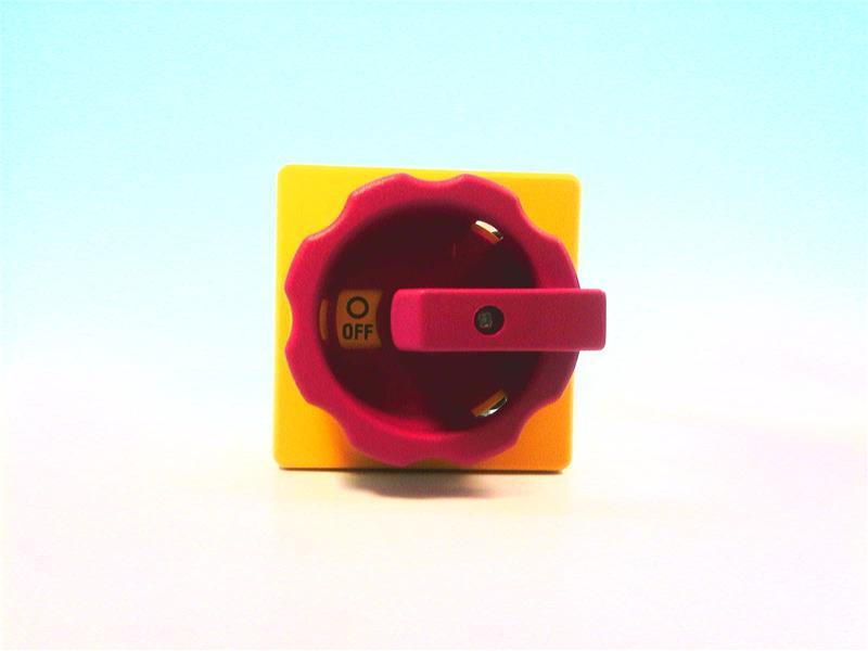 SONTHEIMER ELEKTROSCHALTGERATE LBS-NLT32/3ZM/Z33