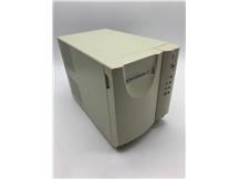 EATON CORPORATION 05146548-5501