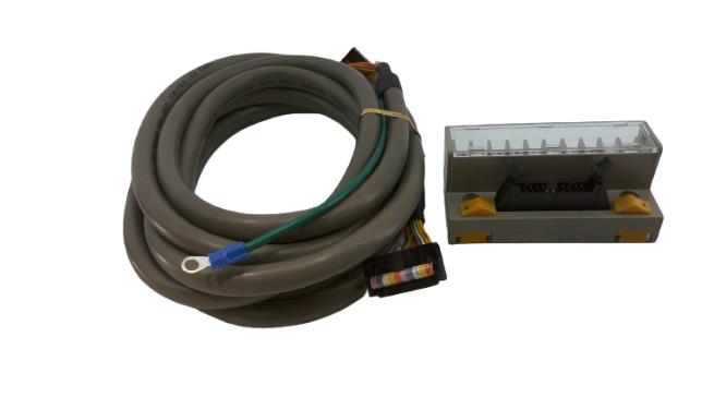 EATON CORPORATION D320TBC30