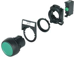 ALLEN BRADLEY 800FP-F3MX10