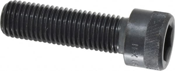 FASTENAL 72346