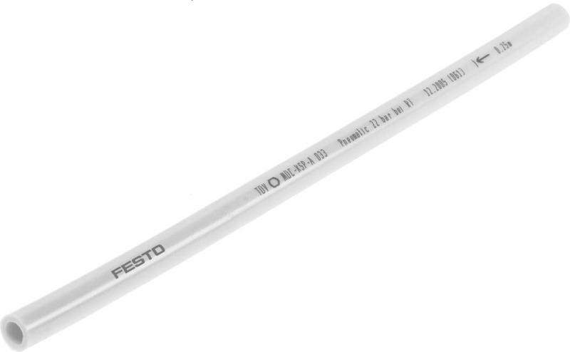 FESTO PAN-16X2-SI