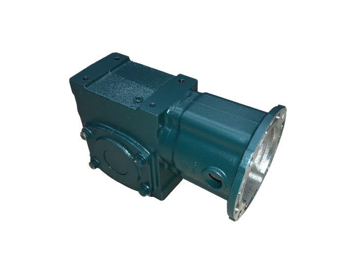 ASEA BROWN BOVERI 23A30R14