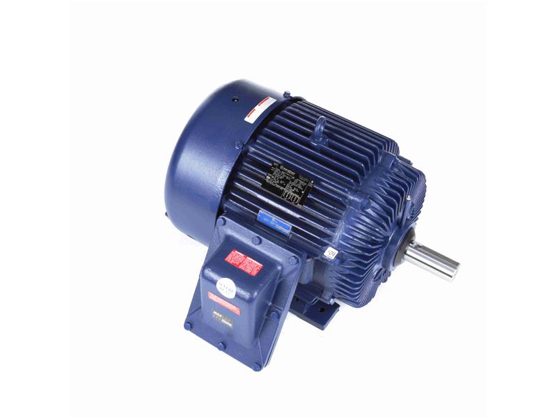 REGAL REXNORD 324TTGS16577