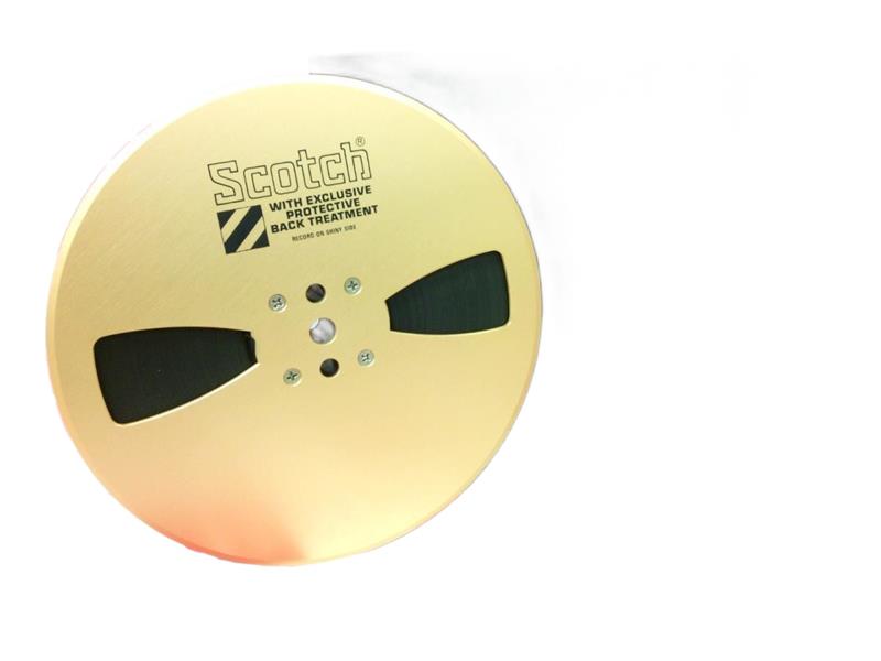 3M 360-1-2460-R91B