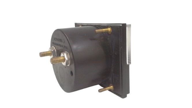 YOKOGAWA 260210MTMT9