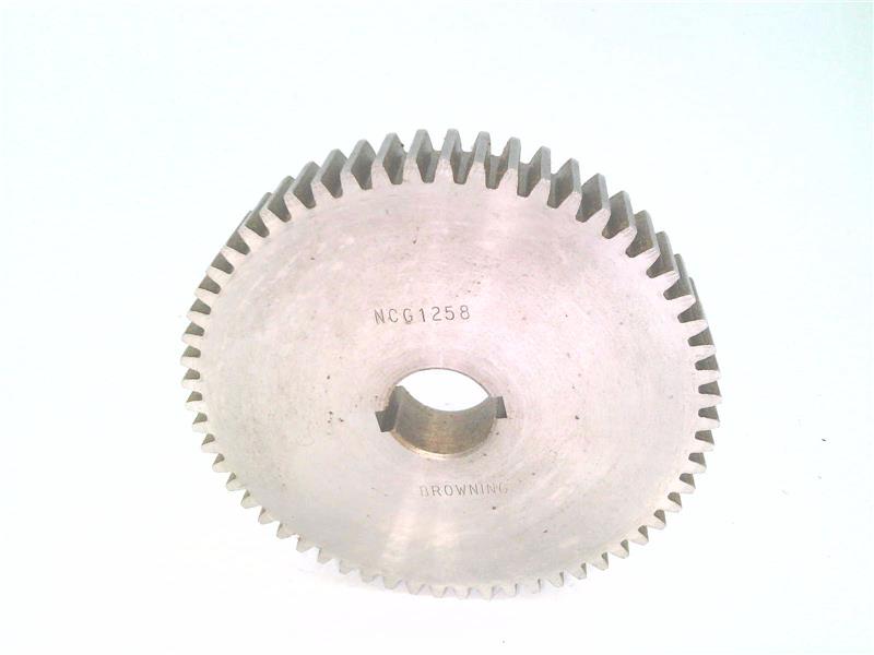 REGAL REXNORD NCG1258