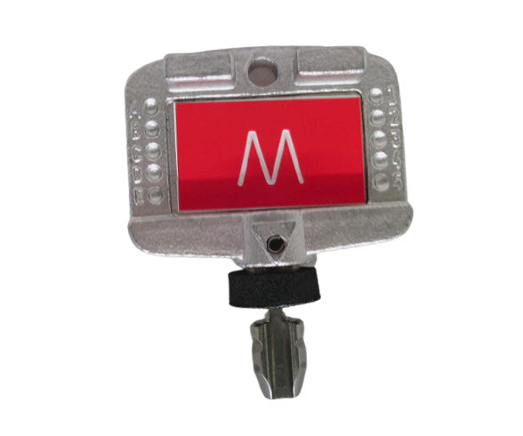 ALLEN BRADLEY 440T-AKEYE100W