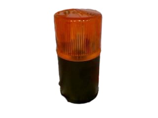 XVA-C65B120 by SCHNEIDER ELECTRIC