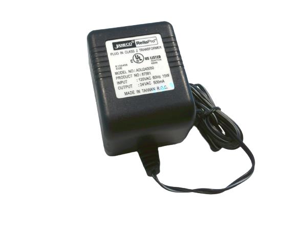 JAMECO ADU240050