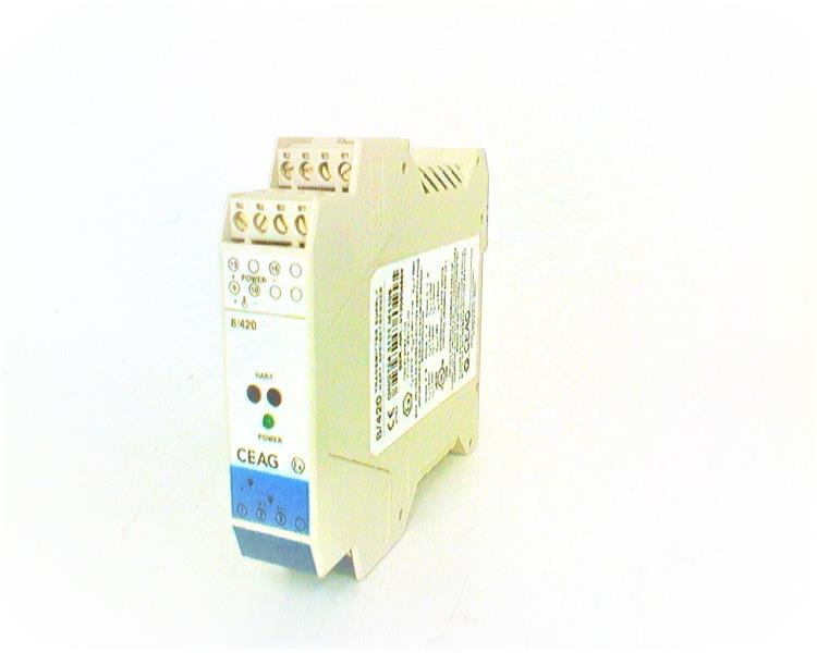 EATON CORPORATION GHG 124 3111 M 1109