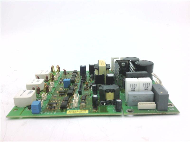 SCHNEIDER ELECTRIC VX5G48C17Q
