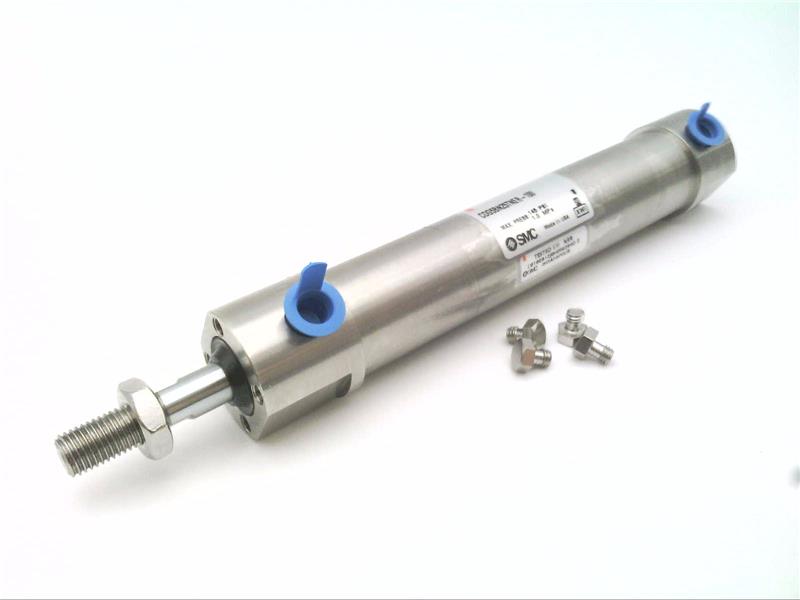 SMC CDG5BN25TNSR-100