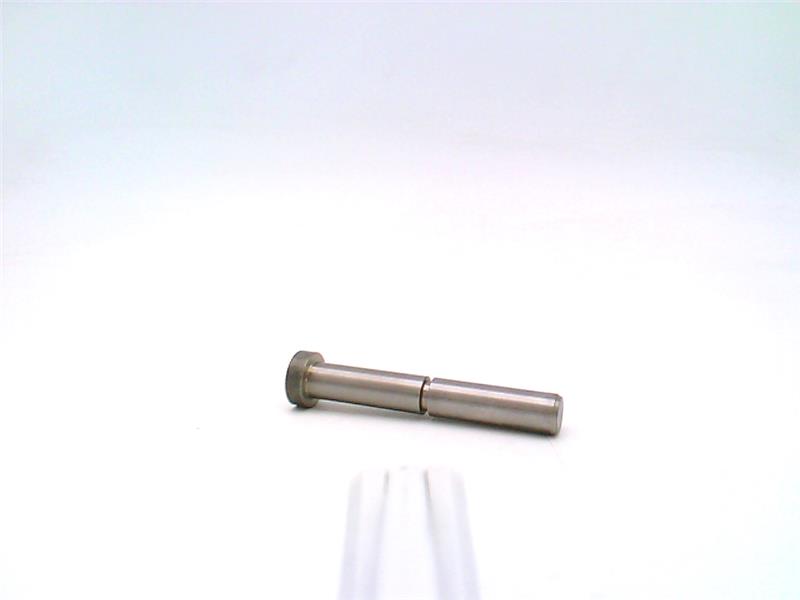 EATON CORPORATION 333327