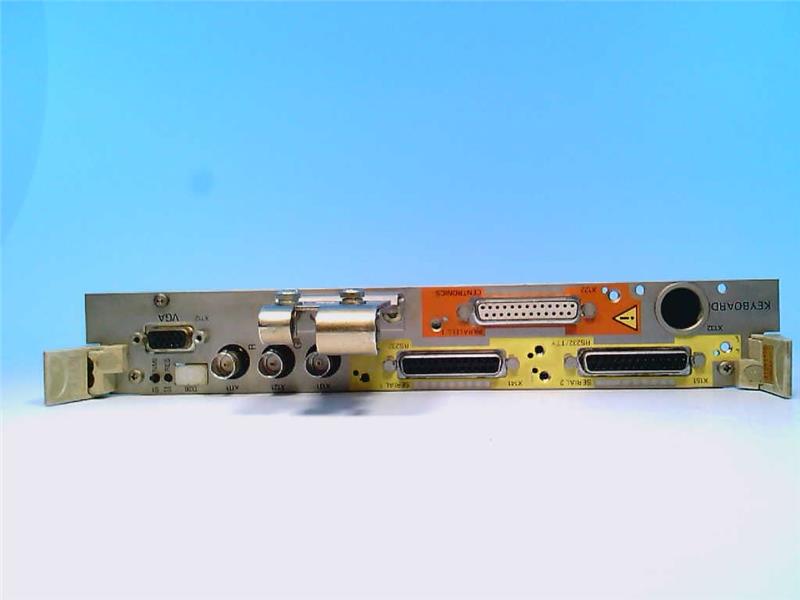 SIEMENS 570-035-7128.05