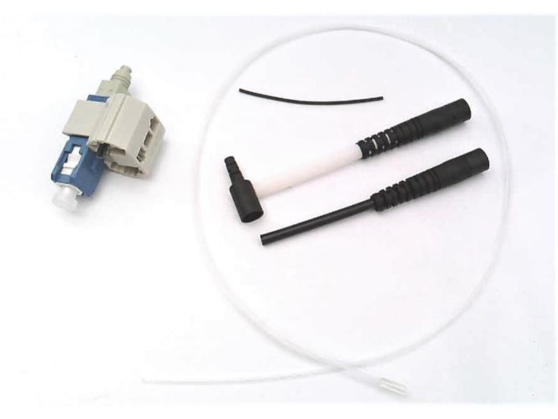 AFL TELECOMMUNICATIONS CS007609-EACH