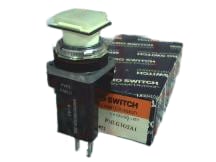 HONEYWELL PMLG102A1