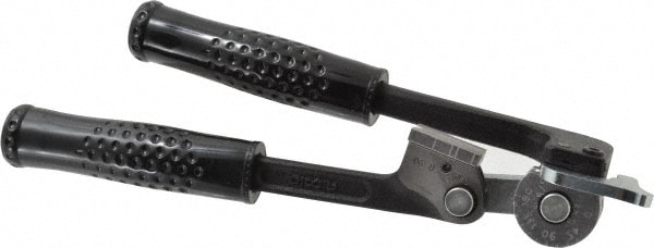 36117 by RIDGID TOOL