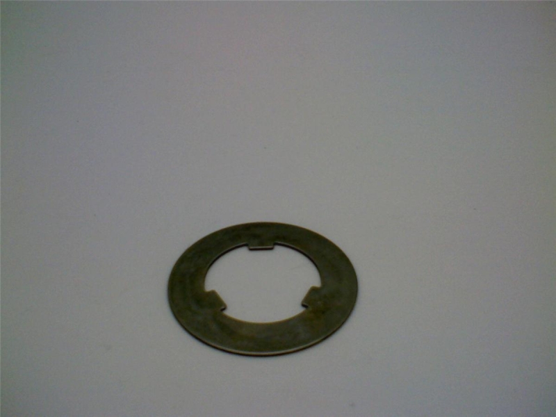 INGERSOLL RAND 6302-8341