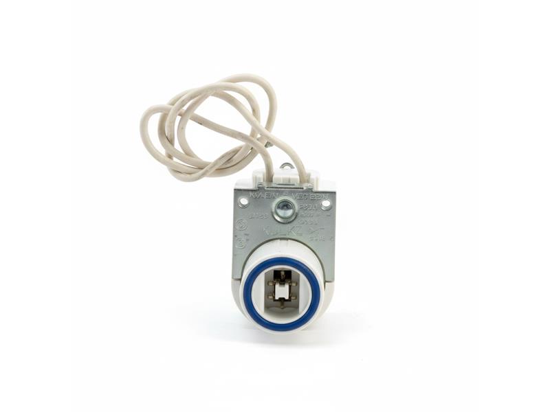 MARATHON SPECIAL PRODUCTS 530-1