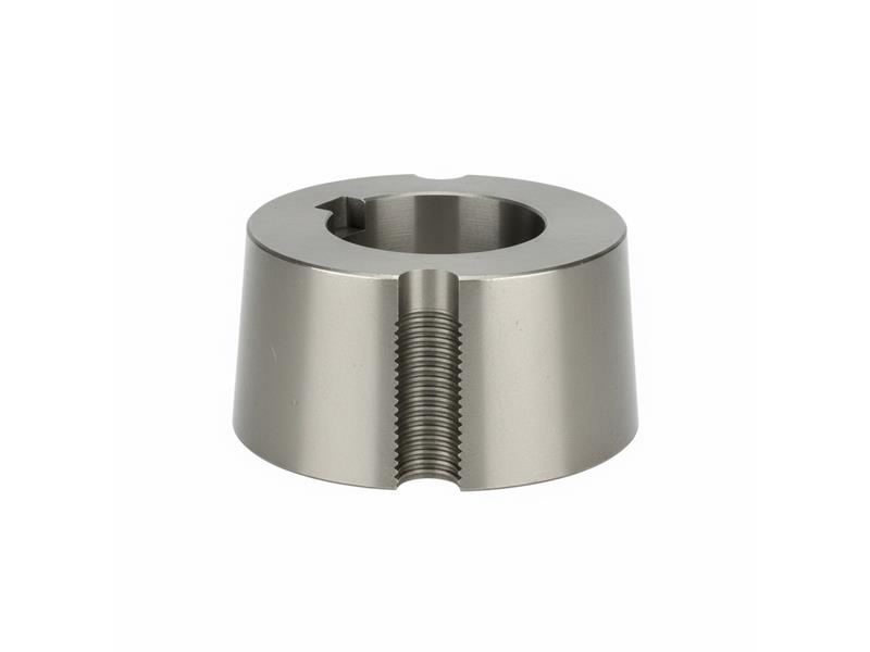 ASEA BROWN BOVERI 119647