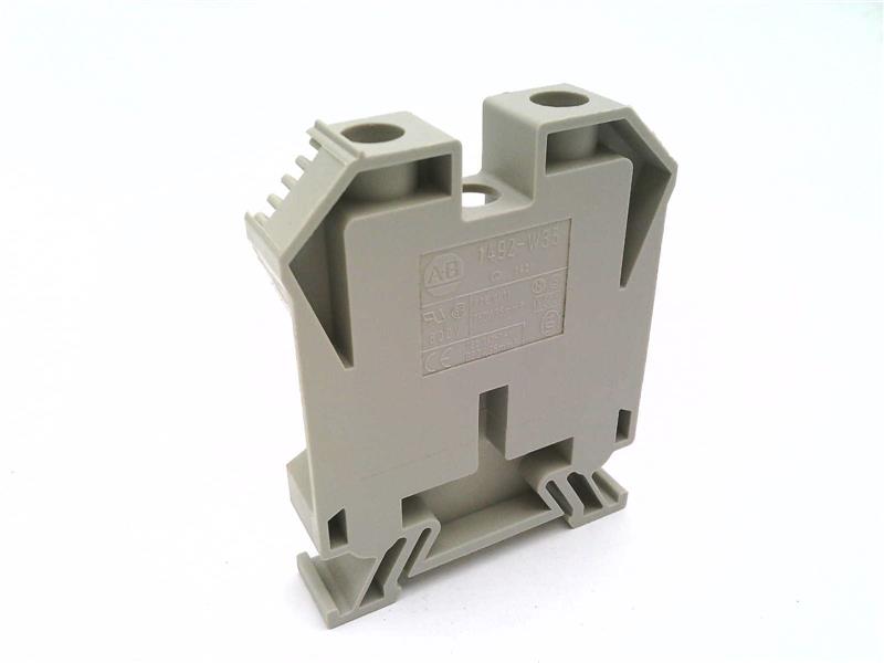 ALLEN BRADLEY 1492-W35