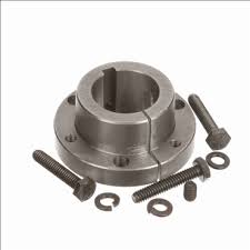 5H 1 by MARTIN SPROCKET & GEAR INC