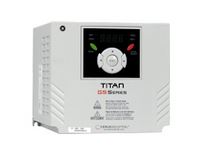 CI-003-GS4 by FRANKLIN ELECTRIC